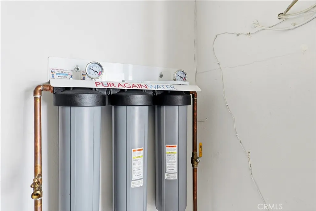 Additional image 67 of 5054 E Atherton Street, Long Beach, CA 90815