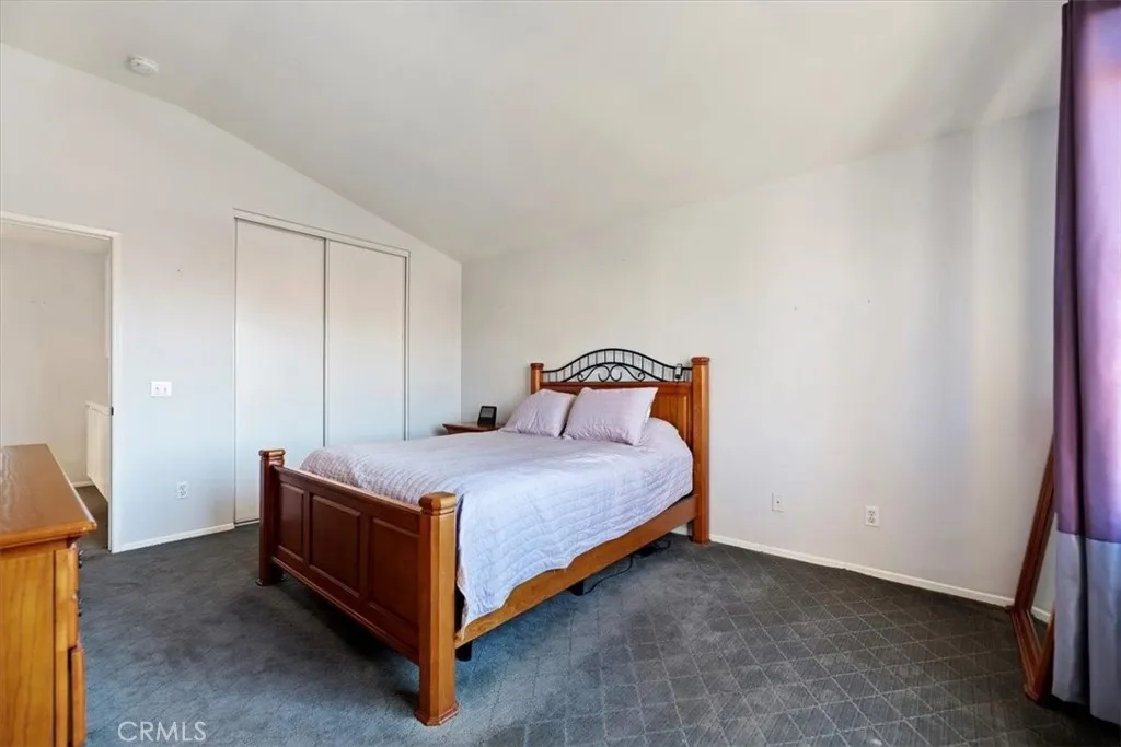 Additional image 79 of 7686 Calle Hacienda, Highland, CA 92346