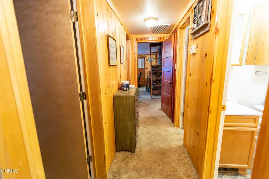 Additional image 25 of 9320 Wood Road, Forest Falls, CA 92339