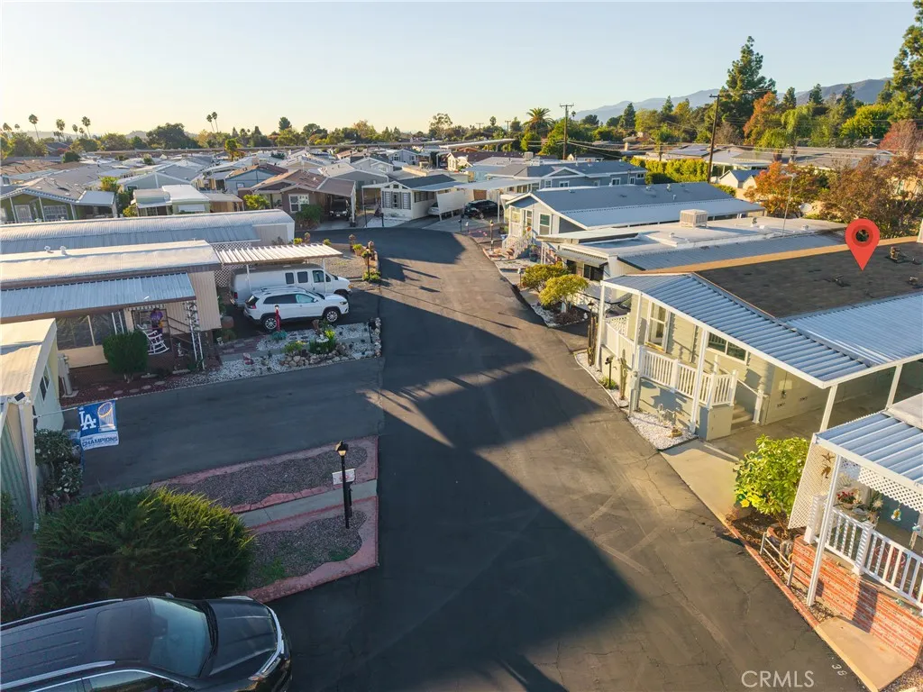 Additional image 59 of 301 E Foothill Boulevard E Unit 39, Pomona, CA 91767