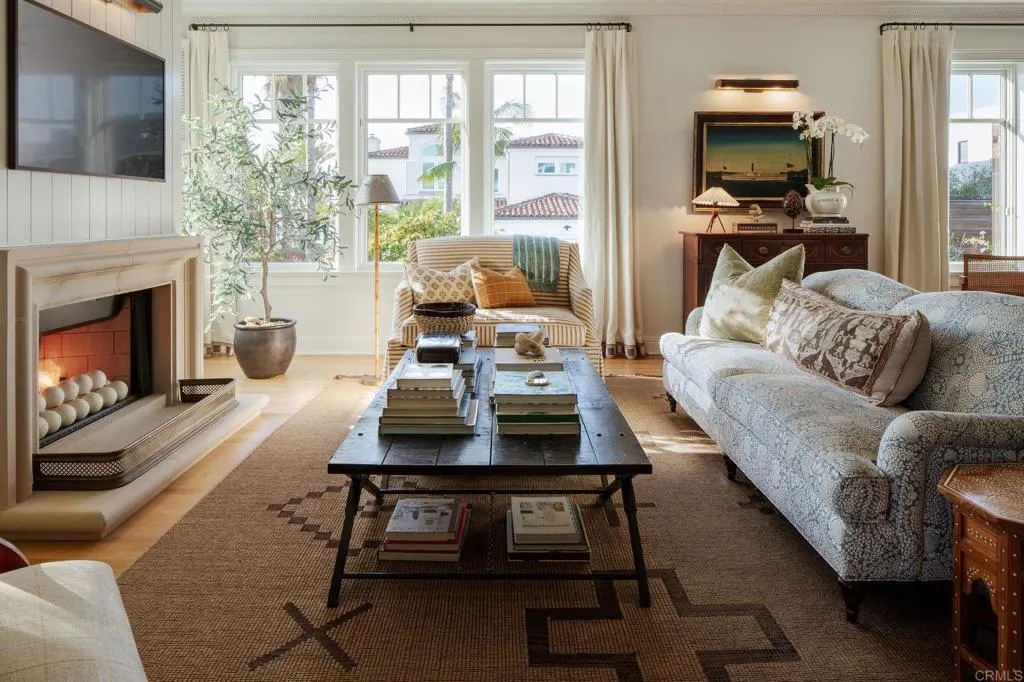 Additional image 6 of 5735 Dolphin Place, La Jolla, CA 92037