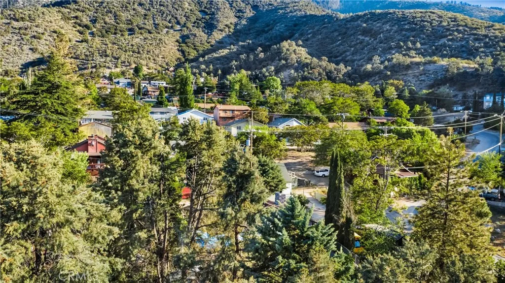 Property image for 3504 Minnesota, Frazier Park, CA 93225