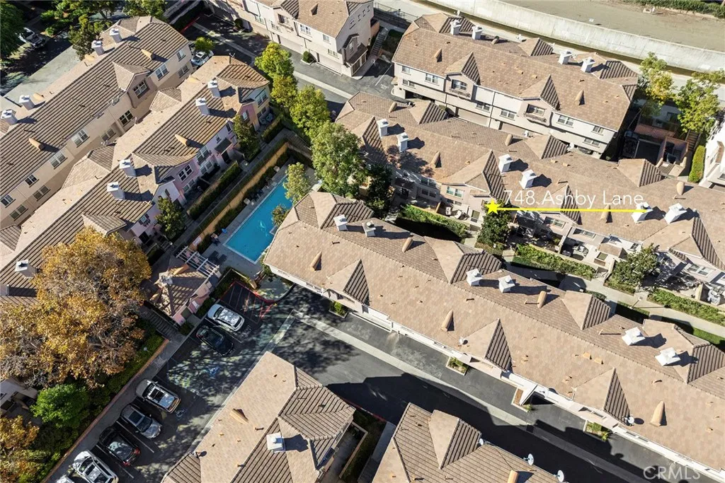 Additional image 81 of 748 Ashby Lane, Brea, CA 92821