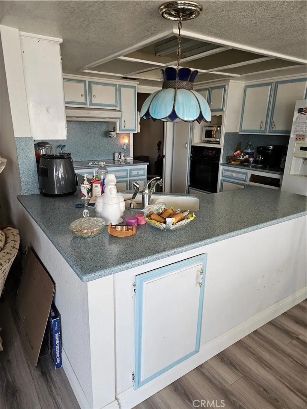 Additional image 4 of 11175 Tyee Road, Apple Valley, CA 92308