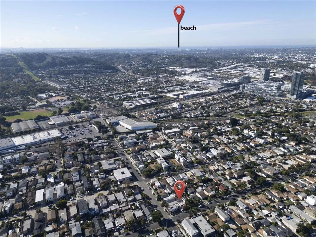 Additional image 60 of 5506 Smiley Drive, Los Angeles, CA 90016