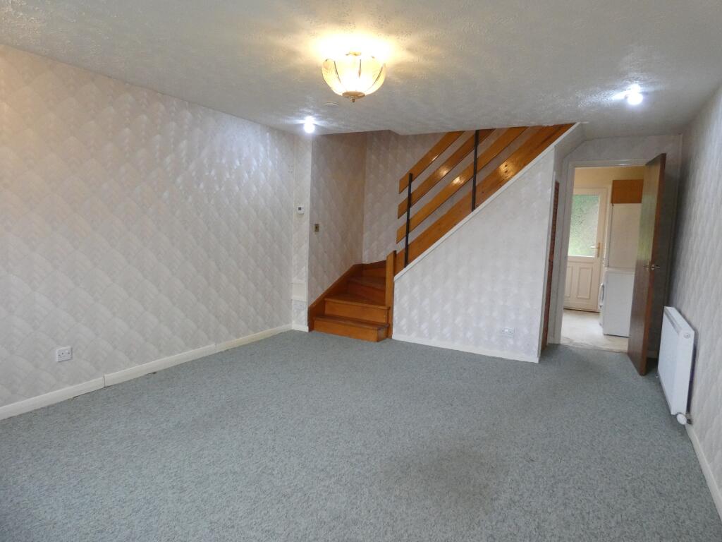 Additional image 5 of Lee Crescent North, Aberdeen, AB22