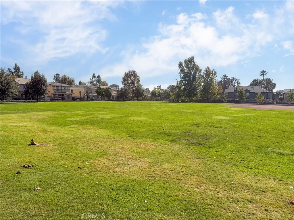 Additional image 62 of 11209 Terra Vista Pkwy Unit B, Rancho Cucamonga, CA 91730