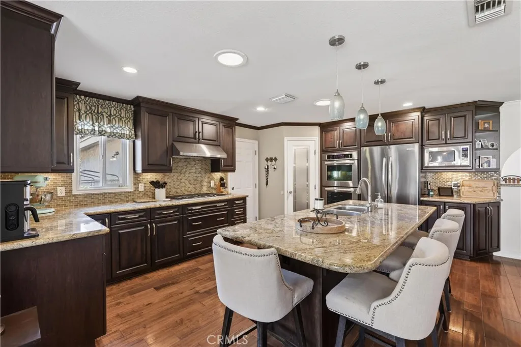 Additional image 17 of 8410 Pumalo Street, Alta Loma, CA 91701