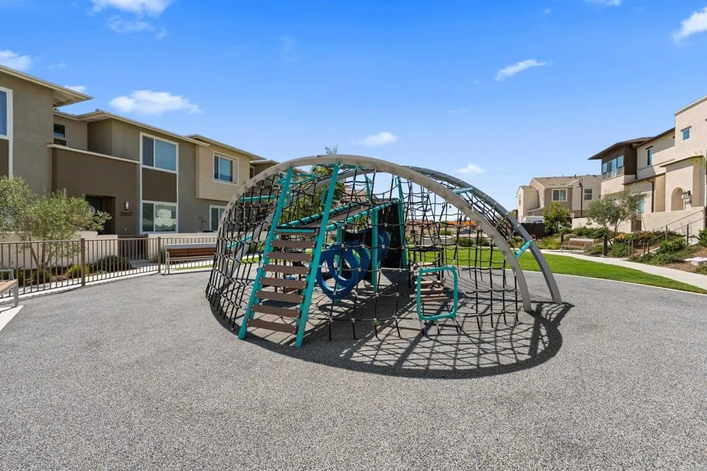 Additional image 47 of 2119 Bluestone Circle, Chula Vista, CA 91913