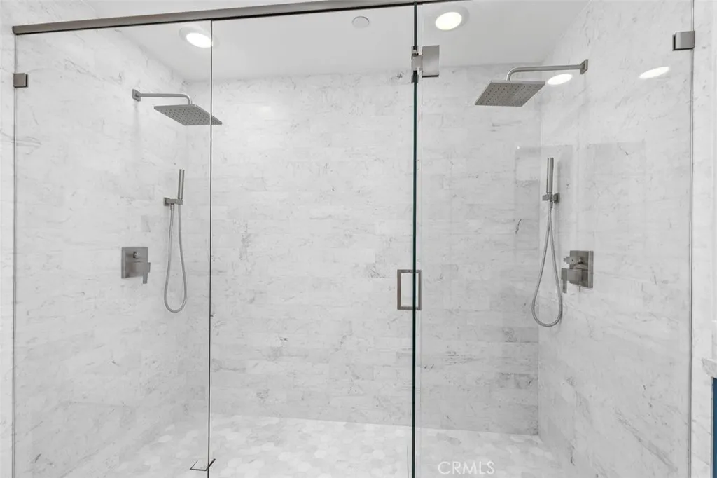 Additional image 25 of 150 The Promenade N Unit 202, Long Beach, CA 90802