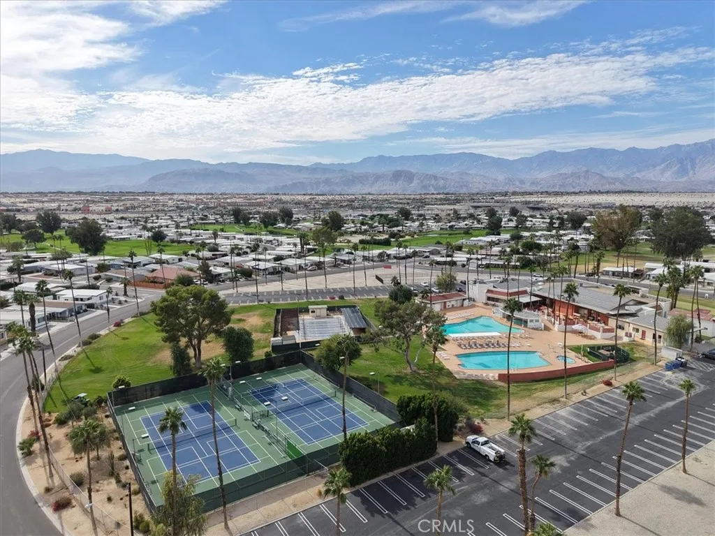 Additional image 56 of 32617 Chiricahua Drive, Thousand Palms, CA 92276