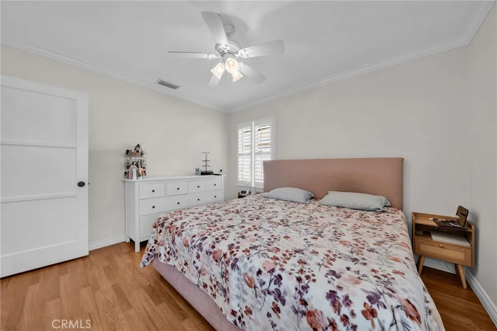 Additional image 26 of 5514 Bellflower Blvd, Lakewood, CA 90713