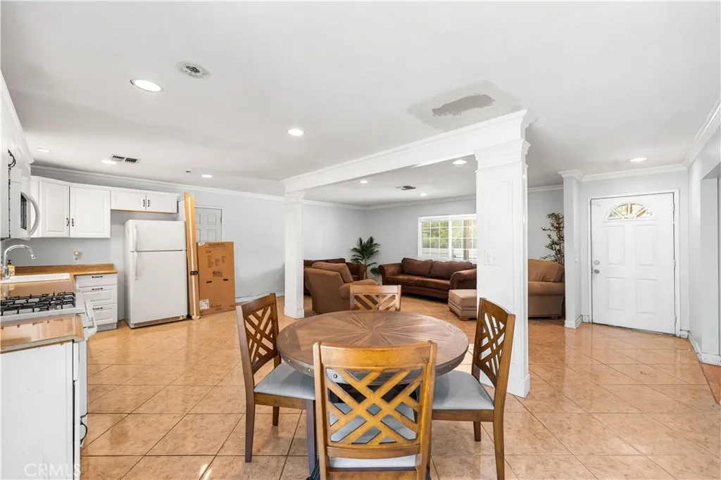 Additional image 33 of 7229 E Avenue U3, Littlerock, CA 93543