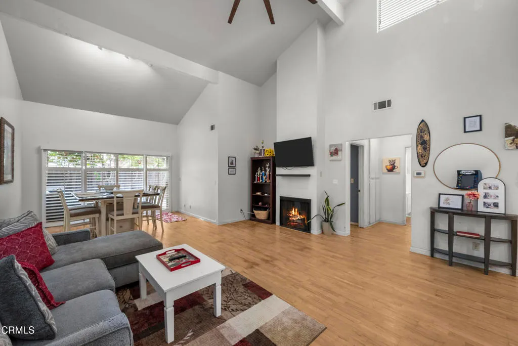 Additional image 11 of 2547 Broderick Way, Port Hueneme, CA 93041