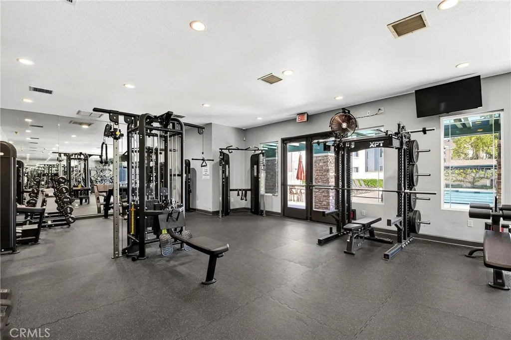 Additional image 32 of 17809 Ash Court, Carson, CA 90746