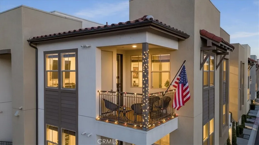 Additional image 92 of 1201 Lasso Way, Ladera Ranch, CA 92694