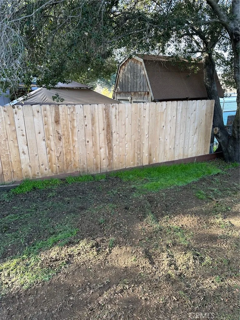 Additional image 96 of 2975 12th Street, Clearlake, CA 95422