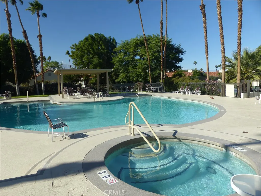 Additional image 104 of 43756 Avenida Alicante, Palm Desert, CA 92211