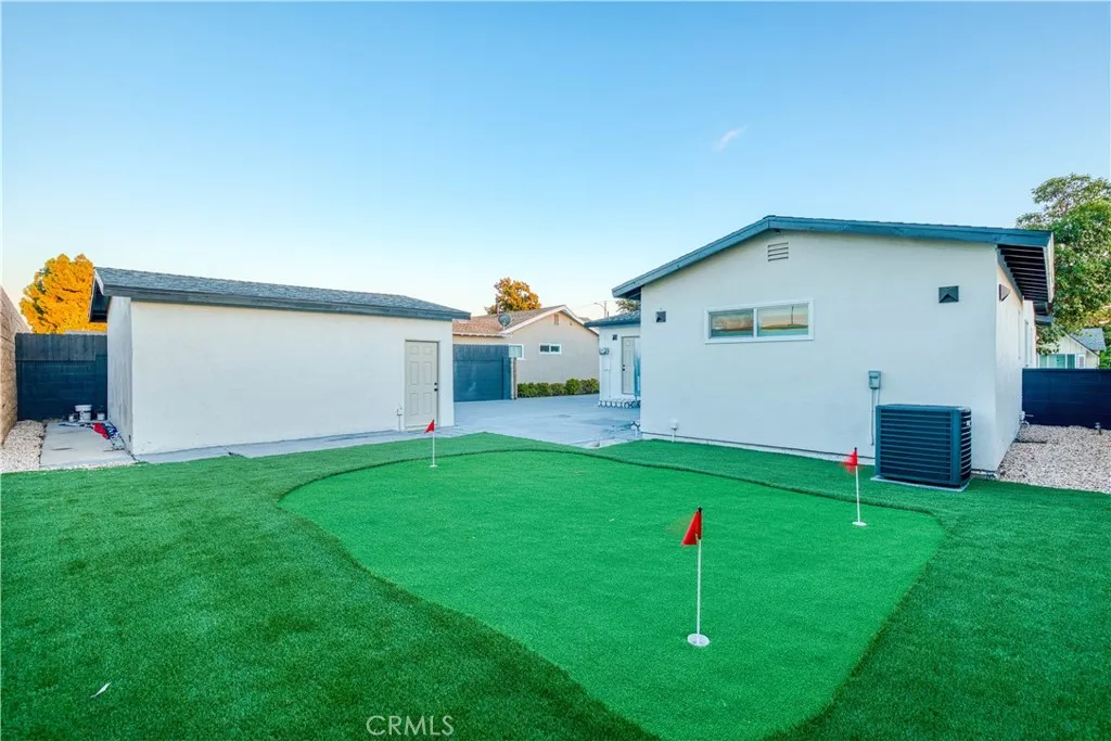 Additional image 33 of 925 W Autumn Dr, Anaheim, CA 92805