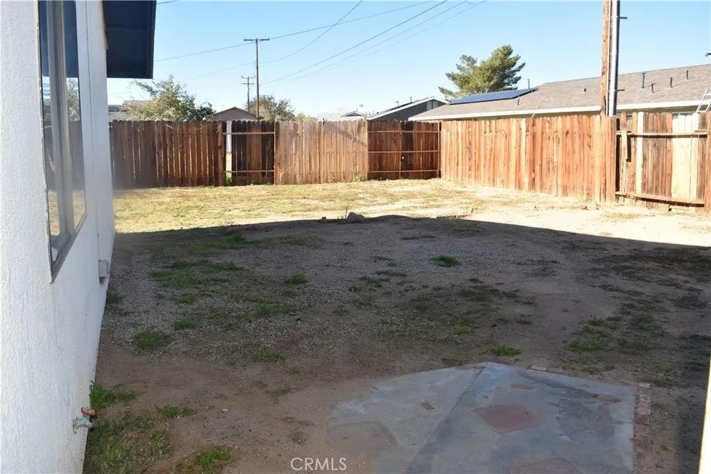 Additional image 22 of 8873 Holly Ave, California City, CA 93505