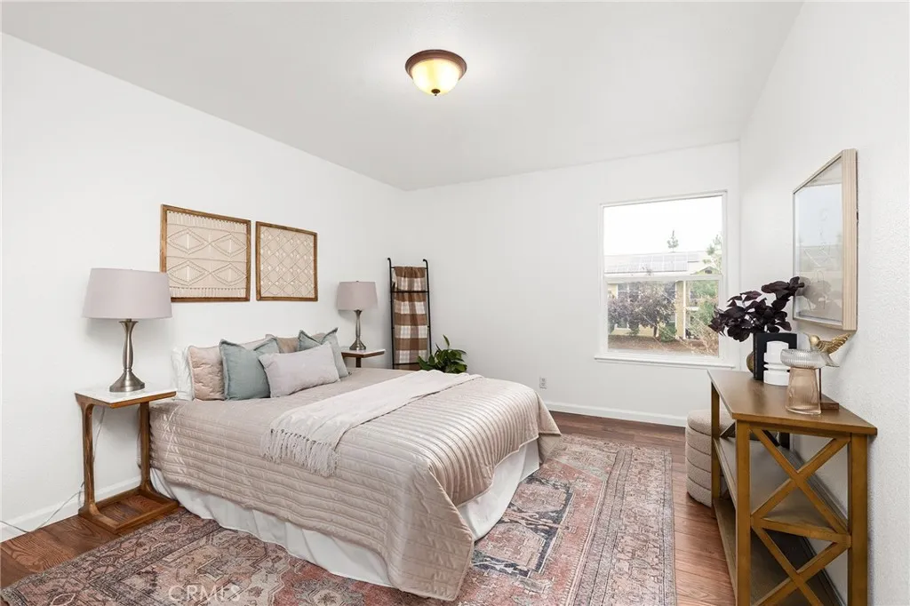 Additional image 66 of 2099 Hartford Dr Unit 20, Chico, CA 95928