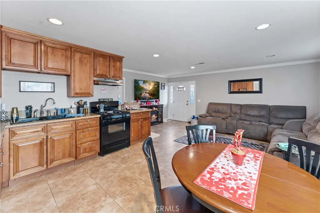 Additional image 42 of 8720 Villa Drive, Whittier, CA 90602