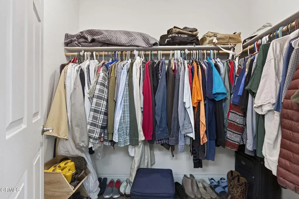 Additional image 23 of 445 Gaviota Place Unit 124, Oxnard, CA 93033