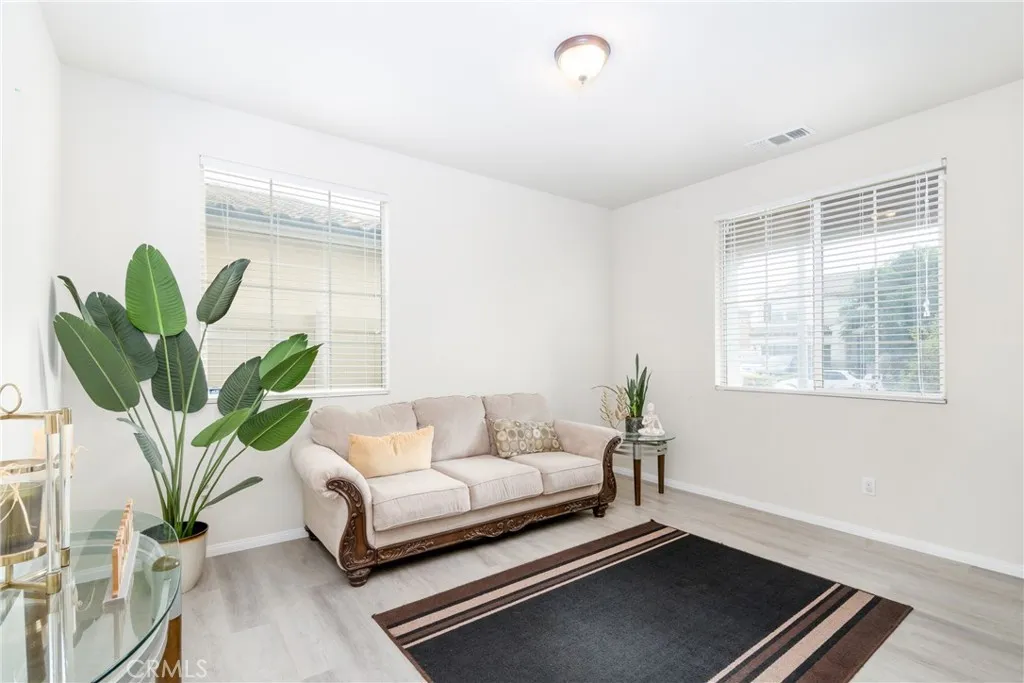 Additional image 46 of 1108 Yorba St, Perris, CA 92571