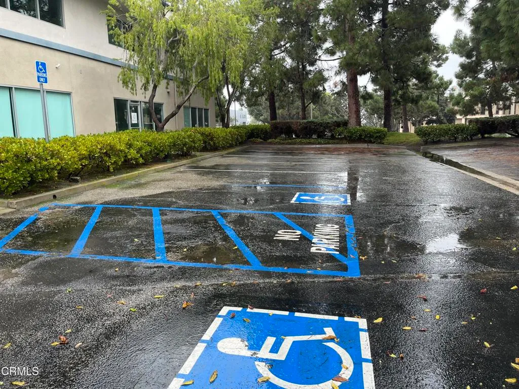 Additional image 20 of 2300 Knoll Drive Unit C, Ventura, CA 93003