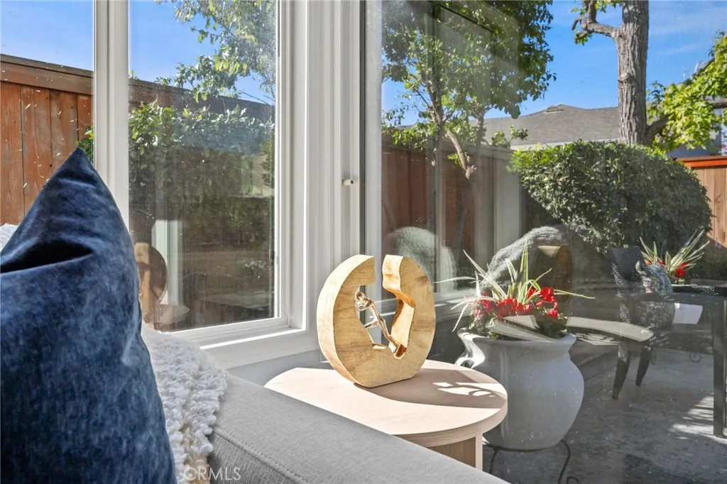 Additional image 67 of 11 De Forest Frst, Irvine, CA 92620