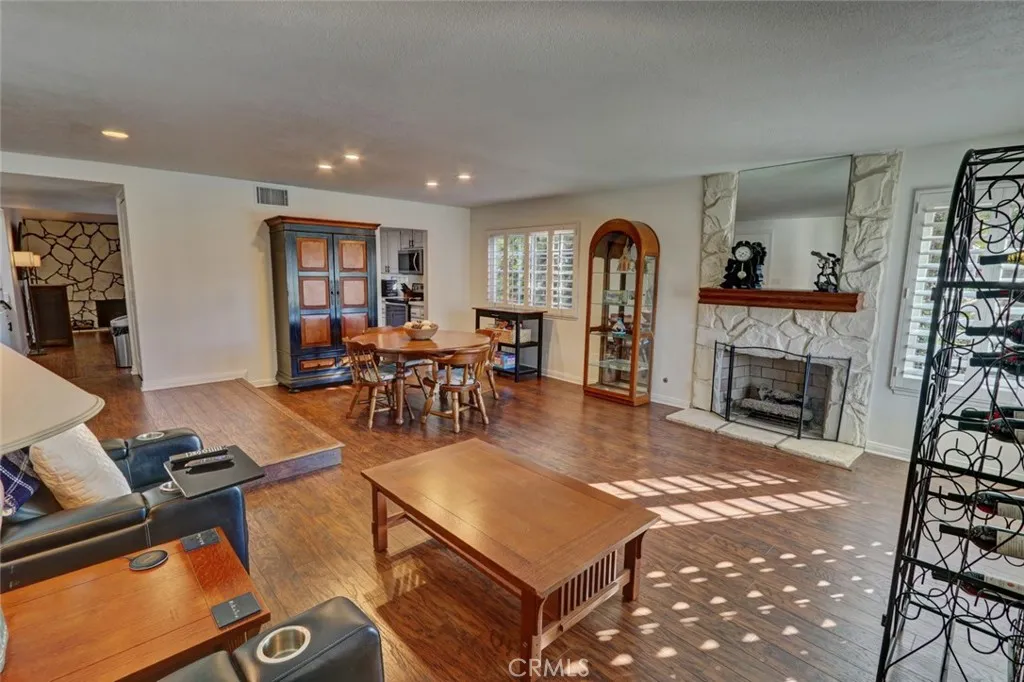 Additional image 52 of 16082 Cache St, Fountain Valley, CA 92708