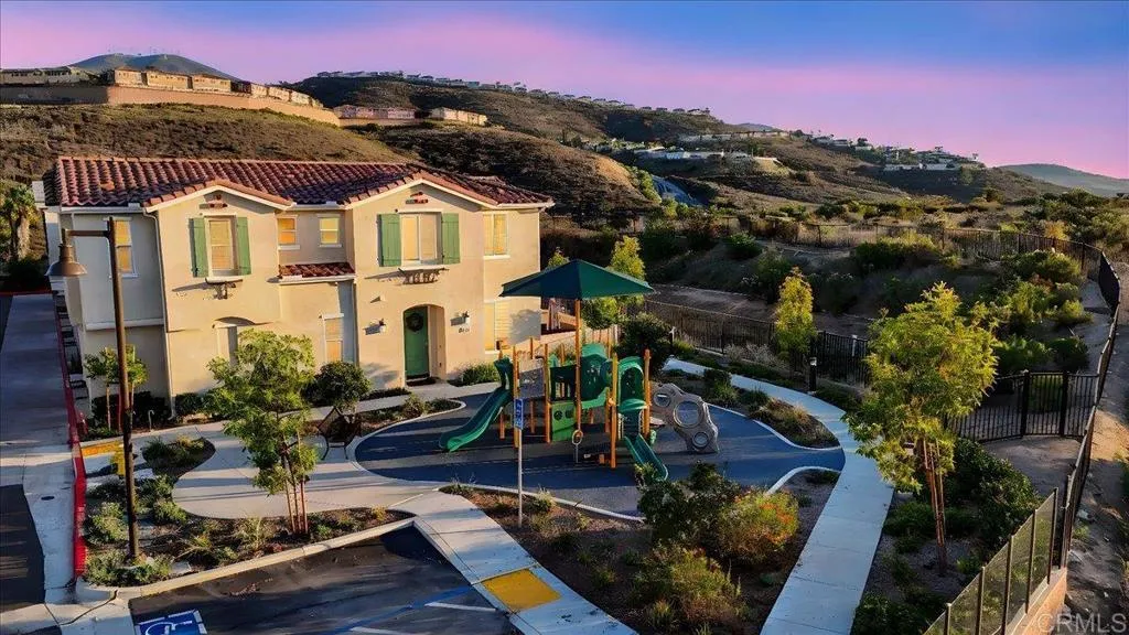 Additional image 74 of 2608 Nanza Street, Spring Valley, CA 91977