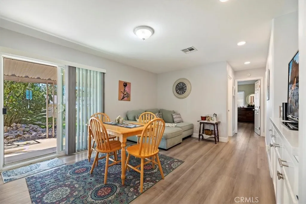 Additional image 64 of 9597 Rosedale Dr, Calimesa, CA 92320