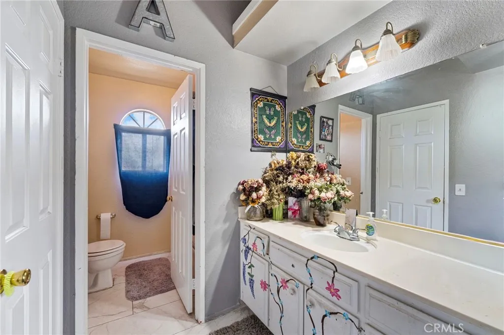 Additional image 77 of 21060 Pala Foxia Pl, Moreno Valley, CA 92557