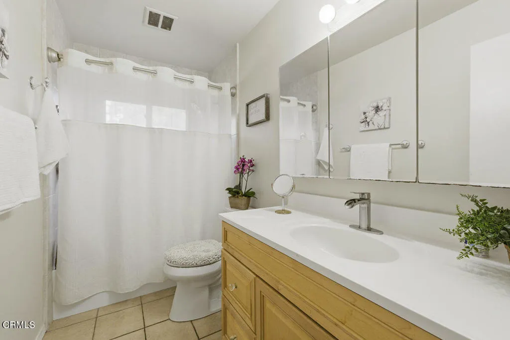 Additional image 19 of 2261 Derby Street, Camarillo, CA 93010