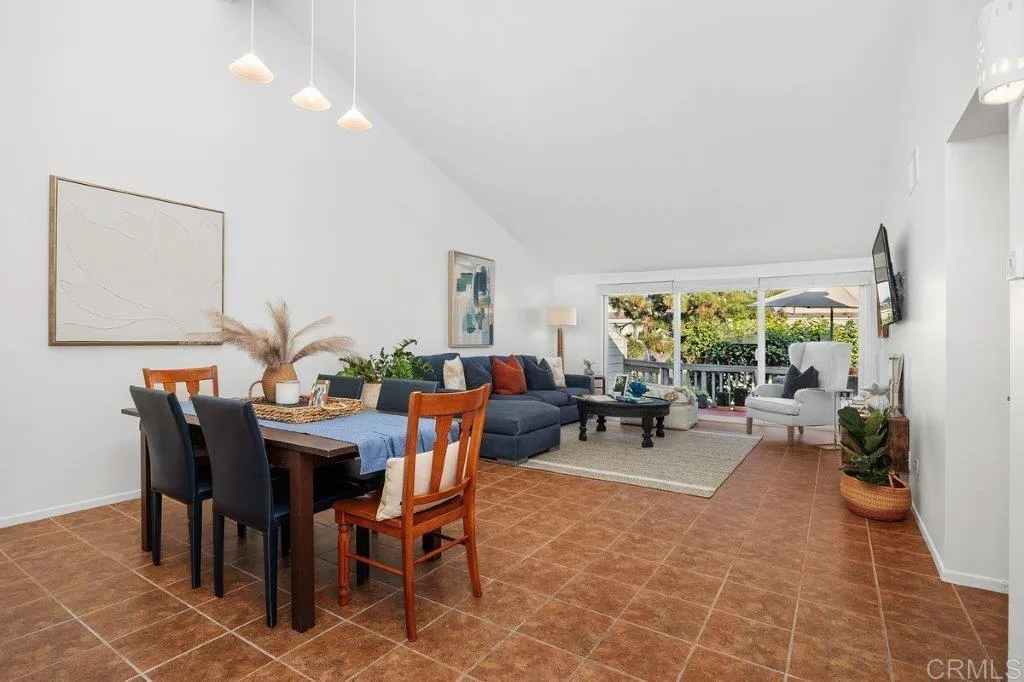 Additional image 12 of 1813 Wilton Rd., Encinitas, CA 92024