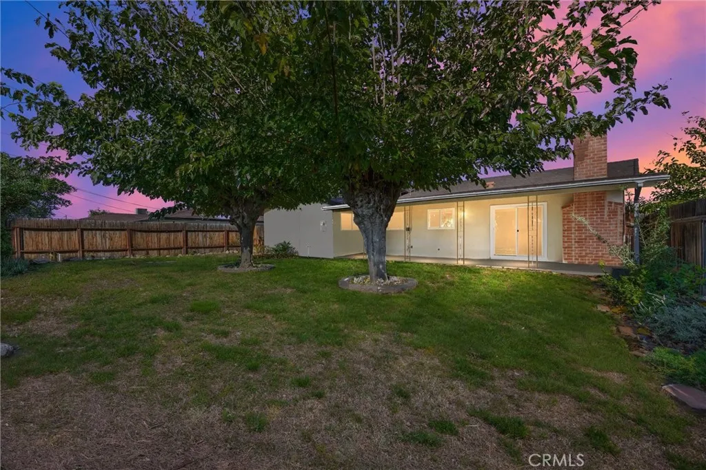 Additional image 3 of 409 Borman Avenue, Bakersfield, CA 93308