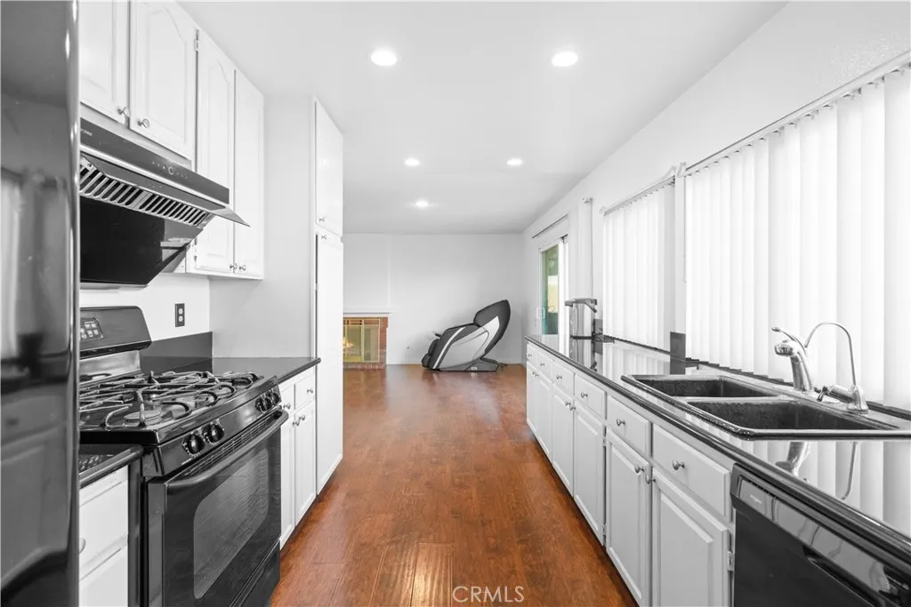 Additional image 63 of 1473 E Fairfield Court, Ontario, CA 91761