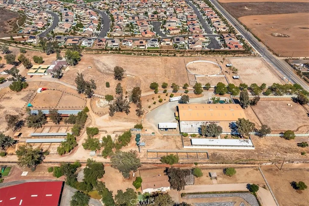 Additional image 41 of 31585 Briggs Rd, Menifee, CA 92584