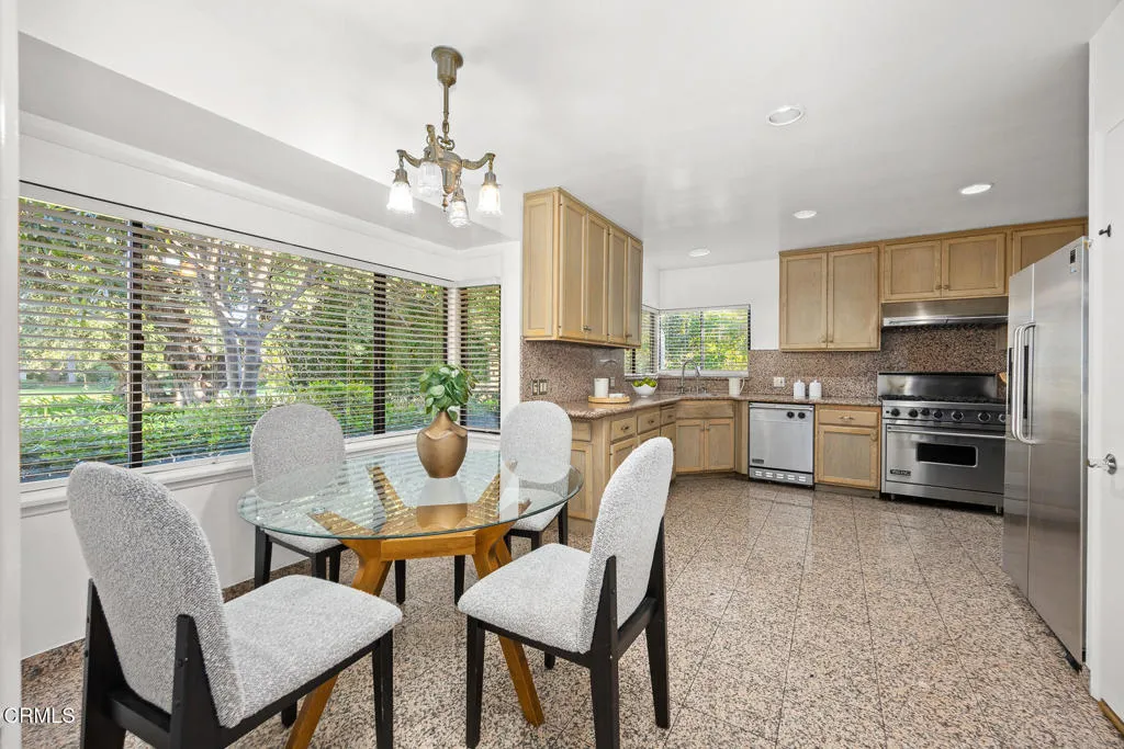 Additional image 60 of 625 Chester Avenue, San Marino, CA 91108