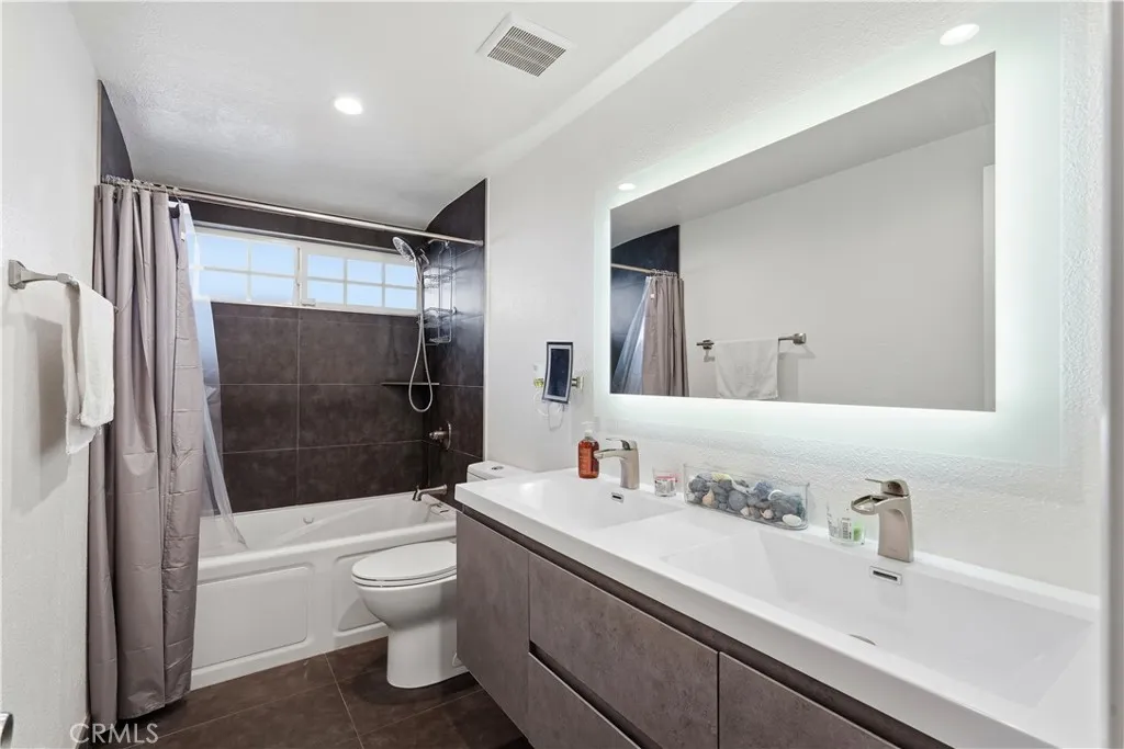 Additional image 77 of 16456 Kingsbury, Granada Hills, CA 91344