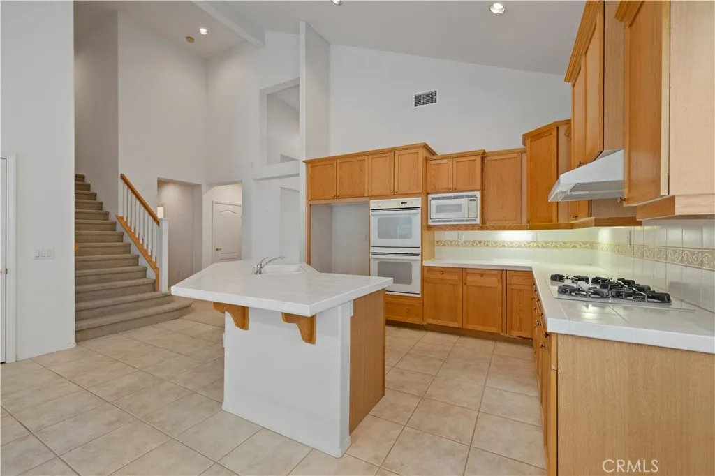 Additional image 110 of 25018 Smokewood Way, Stevenson Ranch, CA 91381