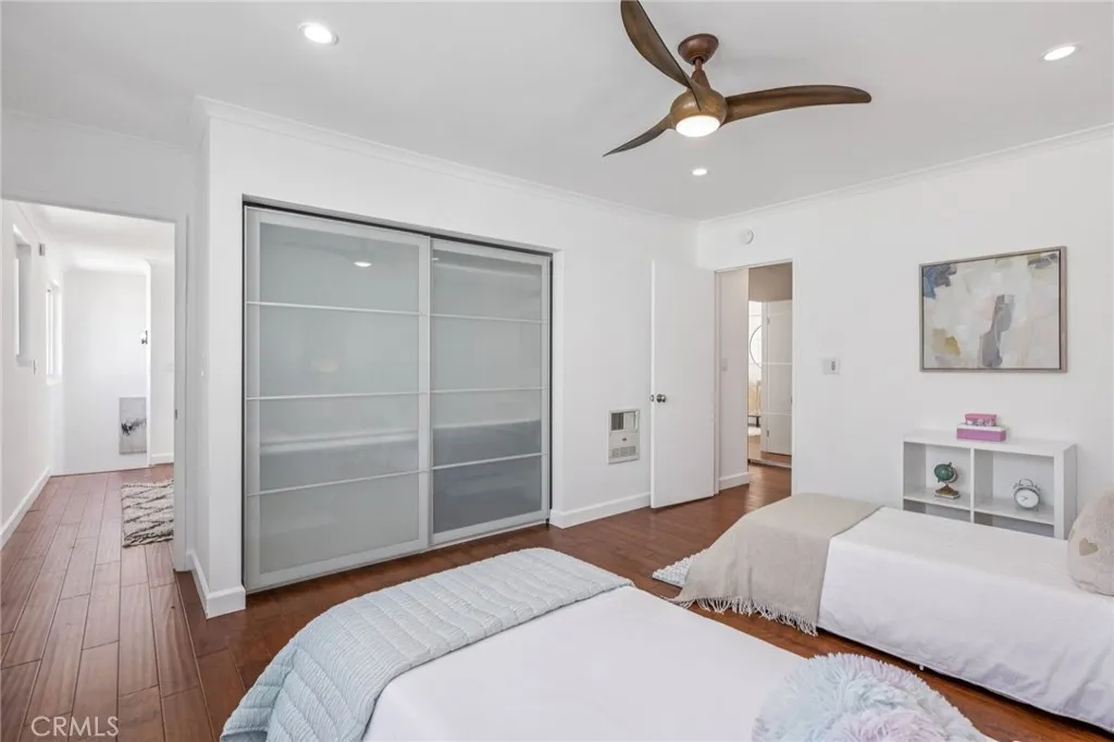 Additional image 33 of 2015 Bataan Road Unit 102, Redondo Beach, CA 90278