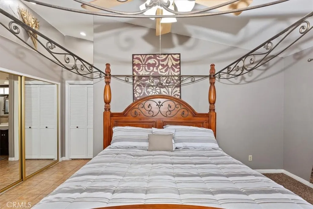 Additional image 40 of 26572 Mainsail Ln, Helendale, CA 92342