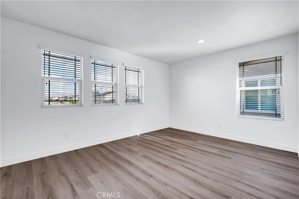 Additional image 93 of 585 Haystack Loop, Perris, CA 92570