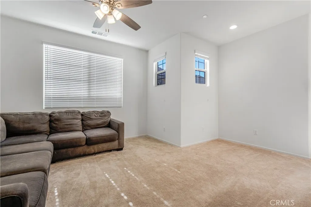 Additional image 67 of 5313 Teramo Ln, Fontana, CA 92336