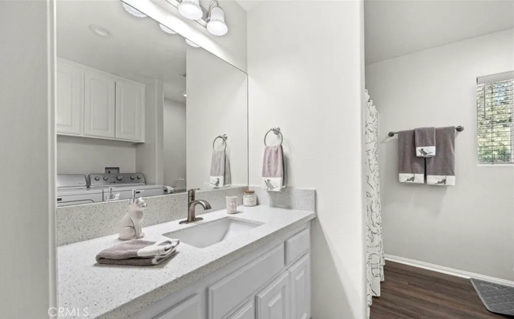 Additional image 20 of 1713 Twin Lakes Dr, Wrightwood, CA 92397