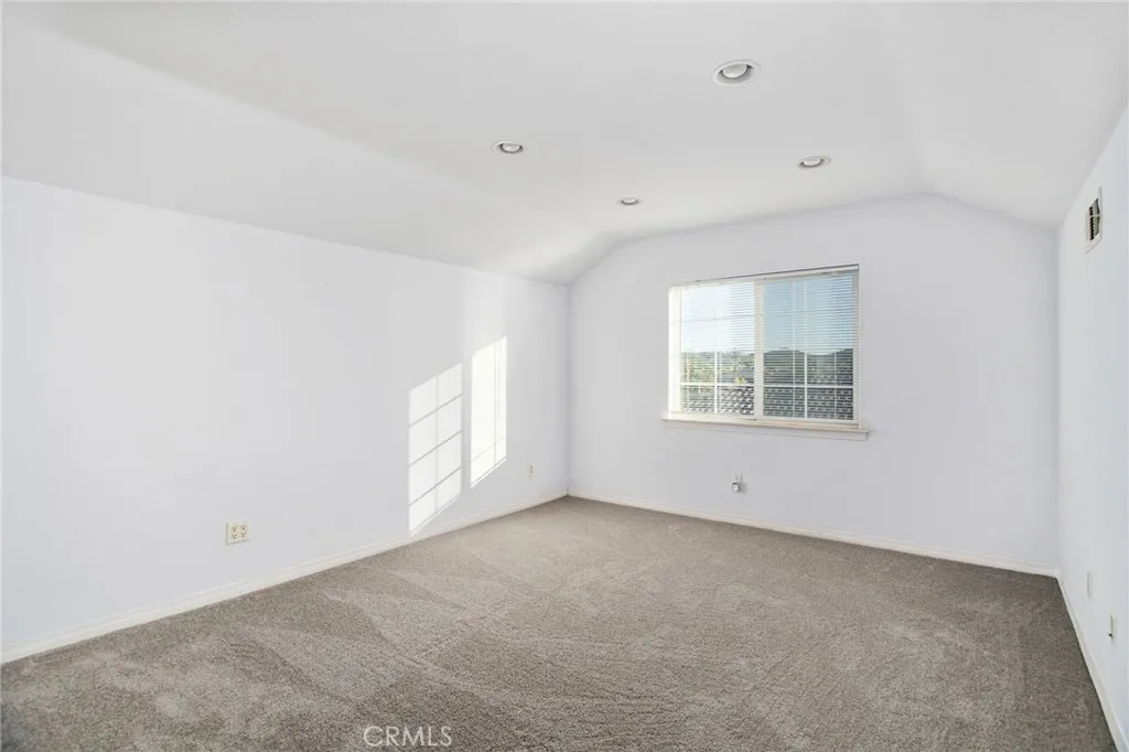 Additional image 88 of 30261 Tattersail Way, Menifee, CA 92584