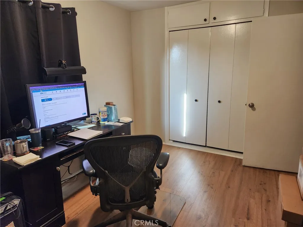 Additional image 33 of 704 Danecroft Avenue, Glendora, CA 91740