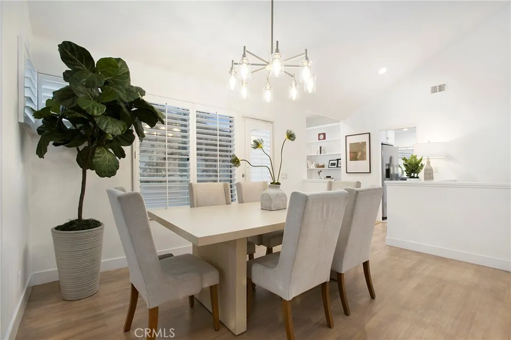 Additional image 59 of 24 Costa Brava, Laguna Niguel, CA 92677